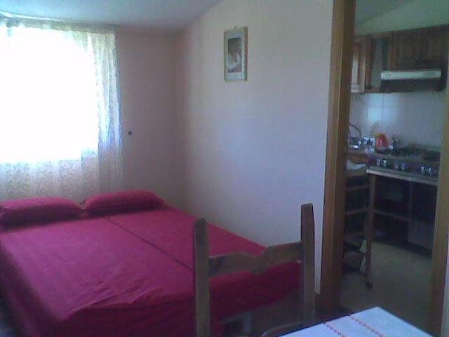 Bed&Breakfast Giardino Agritourist Controguerra Экстерьер фото
