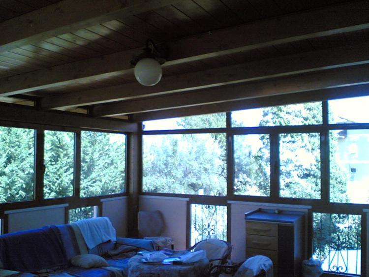 Bed&Breakfast Giardino Agritourist Controguerra Экстерьер фото